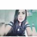 Profile Picture of Rosa Quintero Morales (@rosa.quinteromorales.1) on Facebook