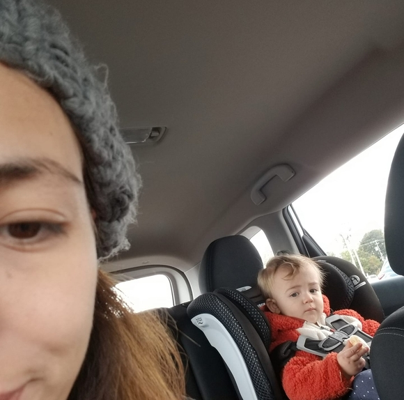 Profile Picture of Marianna Maillis (@scrappytombob) on Poshmark