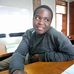Profile Picture of Stephen Waicigo (@stephen.waicigo.902) on Facebook