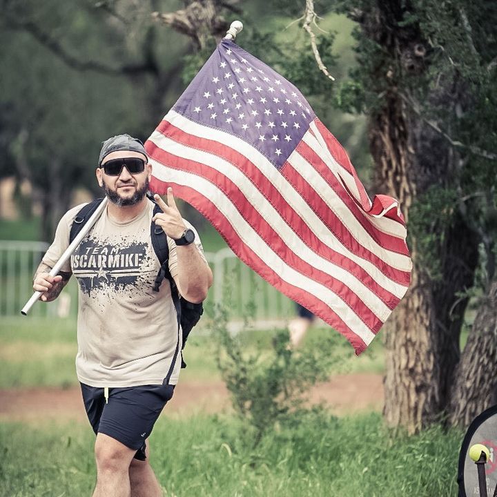 Richard Mendiola - Tiktok Profile Picture of Richard Mendiola (@@richmendiola42) on Tiktok