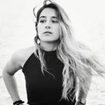 Profile Picture of Paula Martín Fraguas (@paulaafraguaas) on Instagram
