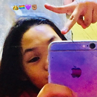 Profile Picture of Ashley_7107 (@AshleyEuniceCa1) on Twitter