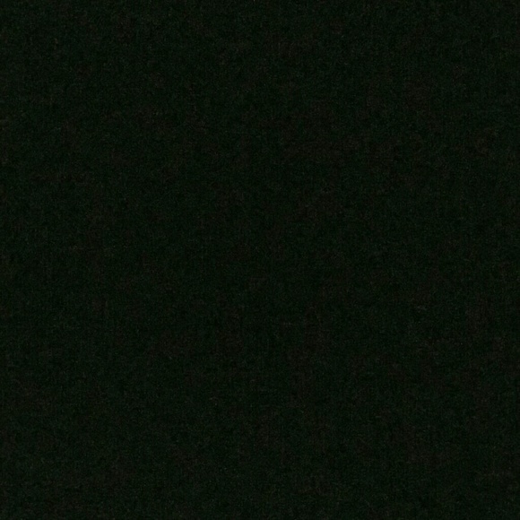 Sean Rutherford - Poshmark Profile Picture of Sean Rutherford (@biggip46) on Poshmark