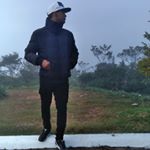 Profile Picture of Joel Disla (@joel.disla.756) on Instagram