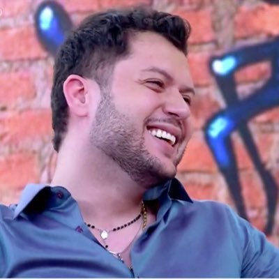 Profile Picture of Daniel Nascimento (@dnpontocom) on Twitter