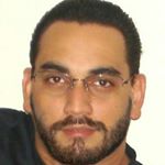 Profile Picture of Jaime R Cordero (@jrcorderogustave) on Instagram