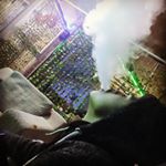 Profile Picture of omar (@omarbitar_7_7_7) on Instagram