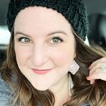 Profile Picture of Lisa Steve (@lisa_steve111) on Instagram