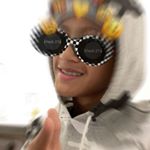 Profile Picture of Brian Littlejohn ♠️ (@_liljohn21_) on Instagram