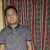 Profile Picture of Nolan Lloyd Zurita (@lloydzurita13) on Pinterest