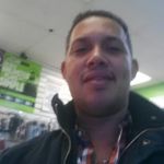 Profile Picture of Richard Francisco (@richard_francisco73) on Instagram