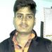 Profile Picture of Abhishek Bhandari (Lalu) (@abhishek.kumarbhandari) on Facebook