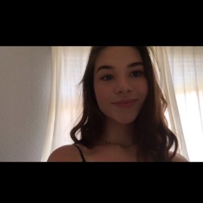 Profile Picture of Audrey Bray (@audreylbray) on Twitter