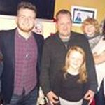 Profile Picture of Jenine Grant (@jenninegrant4) on Instagram