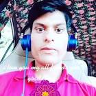 Profile Picture of   Subash Chandra... (@subashchandra877) on Tiktok