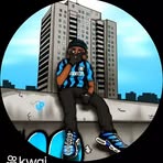 Profile Picture of Michael Goes (@Michael-Goes) on Facebook