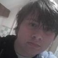 Profile Picture of Giz Jewett-thomas (@i_like_mondays) on Myspace