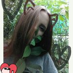 Profile Picture of Александра Лимарова (@limarik54) on Instagram