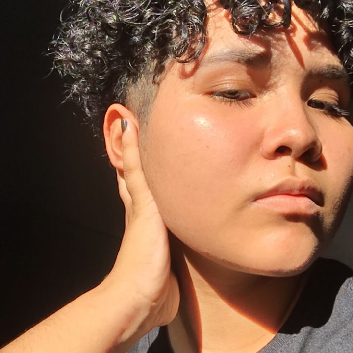 Profile Picture of AcSa_BrAz (@alicee__brazz) on Tiktok