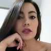 Profile Picture of Claudia Salinas (@@claudiasalinasara) on Tiktok