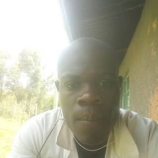 Profile Picture of Joseph Stainer (@joseph.stainer) on Instagram