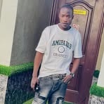 Profile Picture of Përüzzi Jñr (@james.nyitse.77) on Facebook