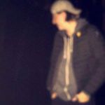 Profile Picture of THOMAS WICKSTRØM (@thomaswickstrom) on Instagram