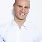 Dr. Joe Tatta - Instagram Profile Picture of Dr. Joe Tatta (@drjoetatta) on Instagram