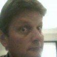 Profile Picture of Peter Howlett (@howlettpeter) on Instagram