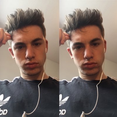 Profile Picture of Cameron Innes (@cameron_innes7) on Twitter