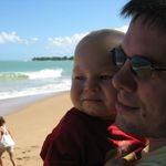 Profile Picture of Jérôme Poret (@jeromeporet) on Instagram