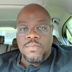 Profile Picture of Cedric Williams (@cedricrwilliams) on Instagram