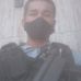 Profile Picture of Daniel Arguello (@daniel.arguello.58) on Facebook