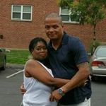 Profile Picture of Steven Schenck (@schencksteven) on Instagram