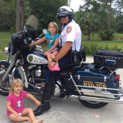 Profile Picture of Rand Mcnally (@KlosEric) on Twitter