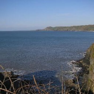 Profile Picture of Jeremy Andrews (@plainte) on Twitter