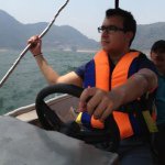 Profile Picture of Michael Galo (@mmgalo10) on Instagram