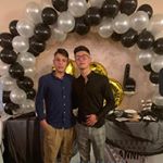 Profile Picture of Michael Migale (@michael_migale) on Instagram