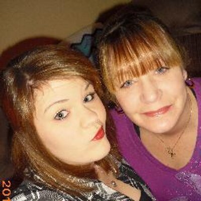 Profile Picture of Marlene Collier (@MarleneCollier9) on Twitter