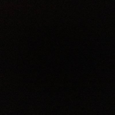 Profile Picture of Zach Edgington (@Zachb0b96) on Twitter