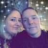 Profile Picture of Dani Hayes (@@danihayes90) on Tiktok