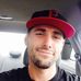 Profile Picture of Nick Hull (@nick.hull.39) on Facebook