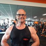 Profile Picture of Patrick Geenens (@patrick.geenens) on Instagram