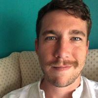 Profile Picture of Aaron Greenquist (@aaron-greenquist) on Quora