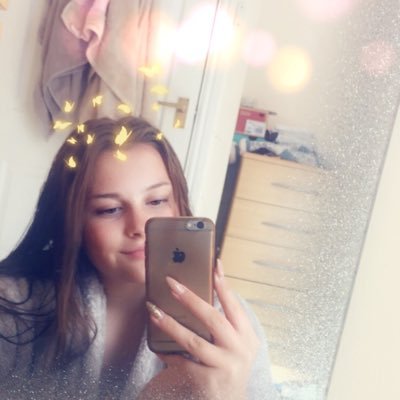 Profile Picture of Erin Bentley (@_erinbentley) on Twitter