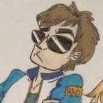 Profile Picture of Brian Joseph (@blueblazesnova_) on Instagram