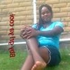 Profile Picture of Jennifer Baloyi (@Jennifer-Baloyi) on Facebook