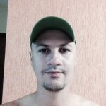Profile Picture of Joel Favero Da Silva (@joel.favero.silva) on Instagram