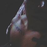 Profile Picture of Ysaac Ruiz Chevasco (@ysaacchevasco) on Instagram