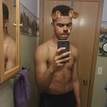 Profile Picture of Kyle Hays (@kdaddy24) on Instagram
